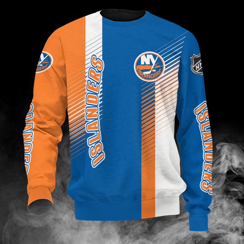 New York Islanders Printing T-Shirt, Polo, Hoodie, Zip, Bomber 7034 - Famjoys New York Islanders Printing T-Shirt, Polo, Hoodie, Zip, Bomber 7034 - Famjoys