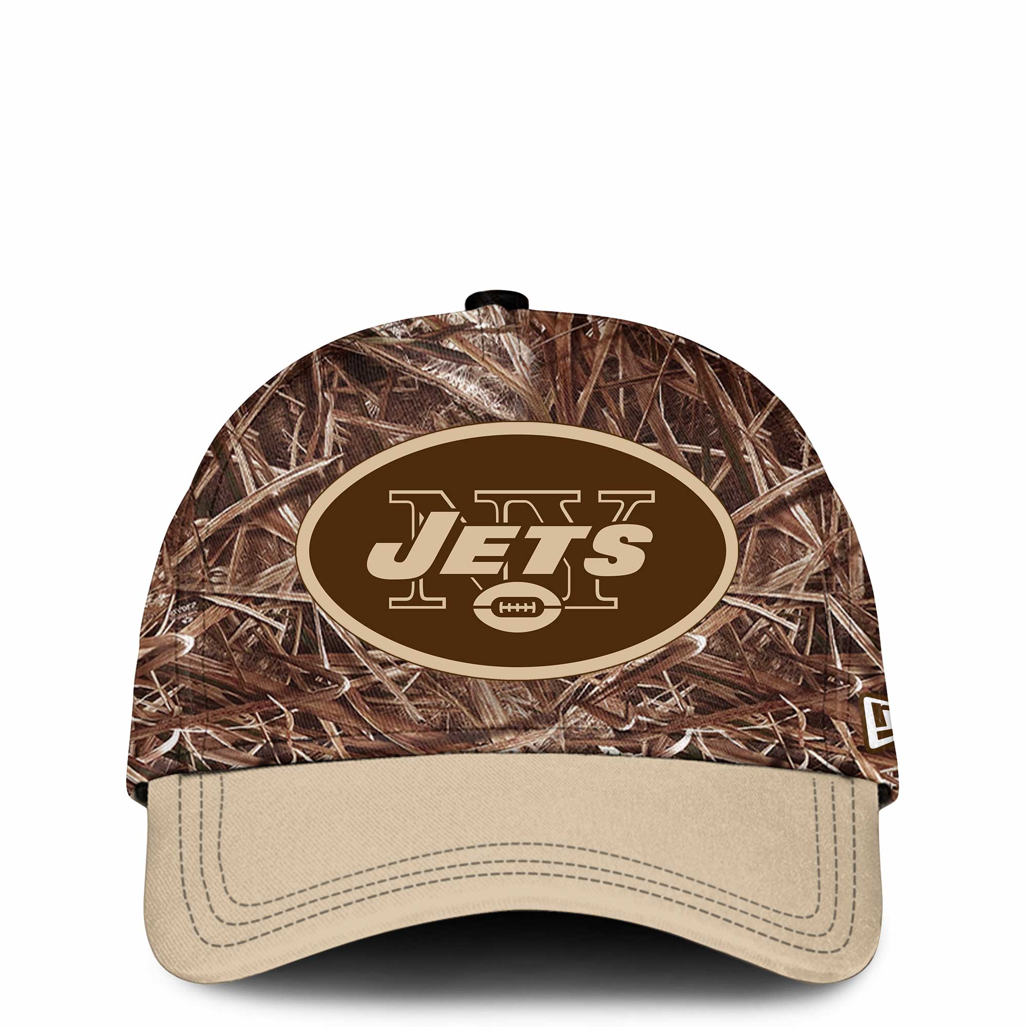 New York Jets x Fishing Hoodie V3 - Famjoys New York Jets x Fishing Hoodie V3 - Famjoys