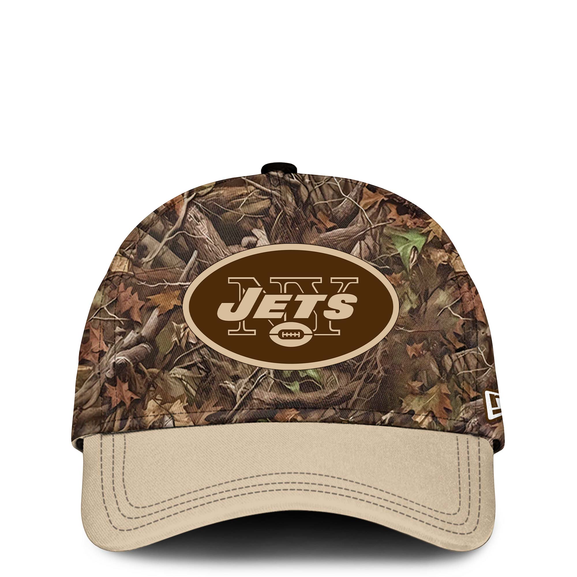 New York Jets x Hunting Hoodie - Famjoys New York Jets x Hunting Hoodie - Famjoys
