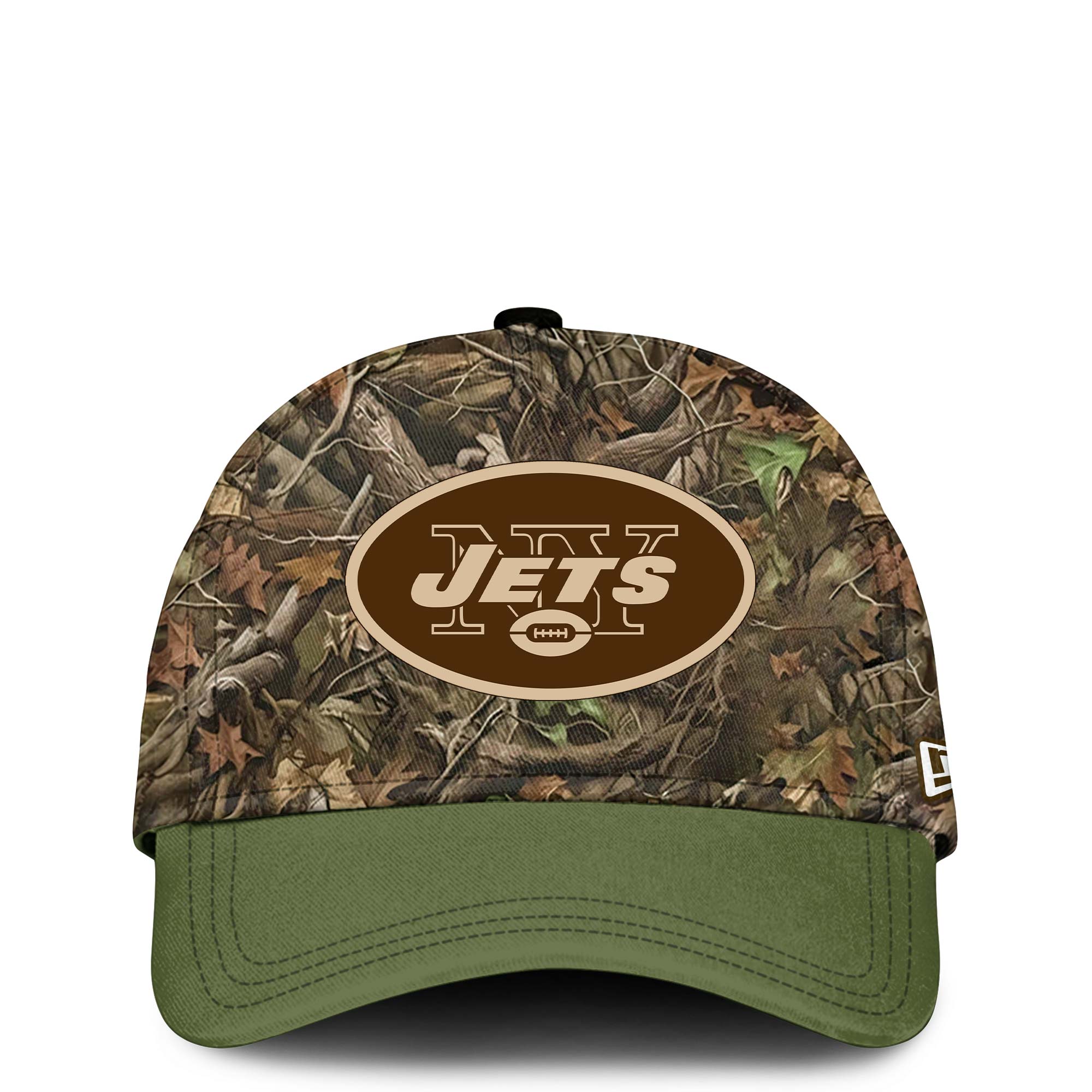 New York Jets x Hunting Hoodie - Famjoys New York Jets x Hunting Hoodie - Famjoys
