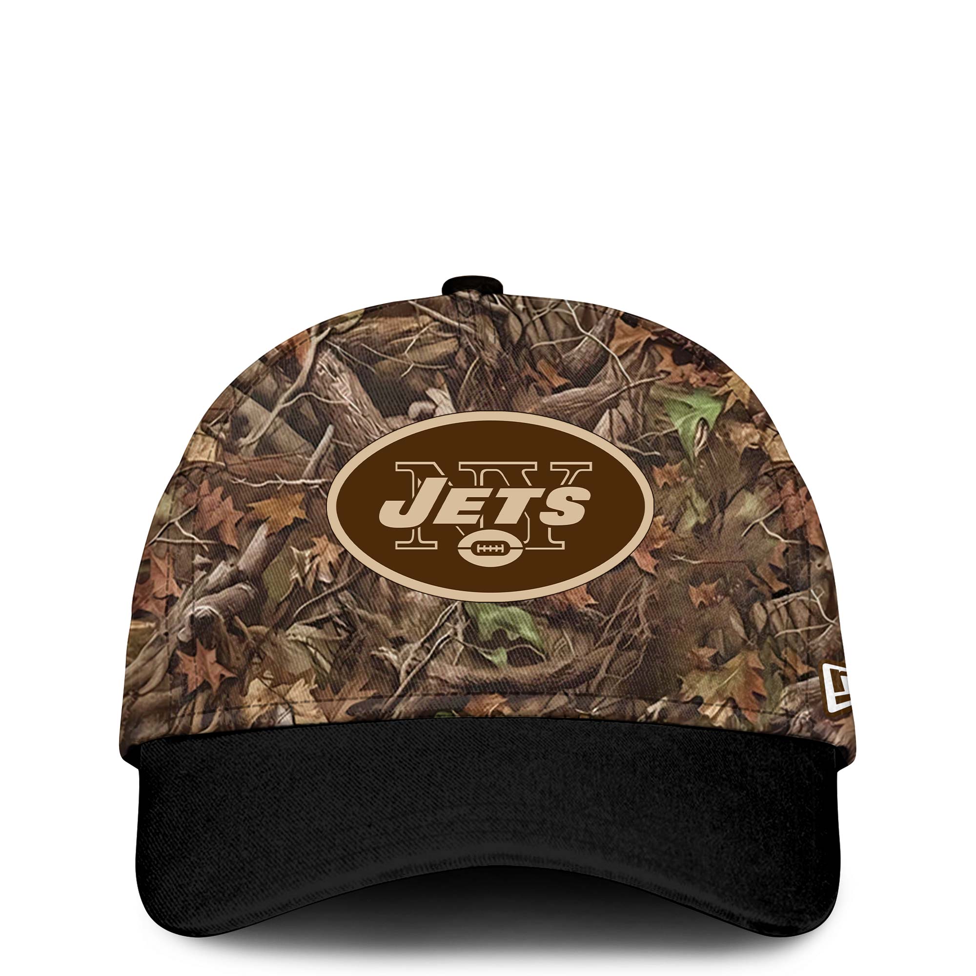 New York Jets x Hunting Hoodie - Famjoys New York Jets x Hunting Hoodie - Famjoys