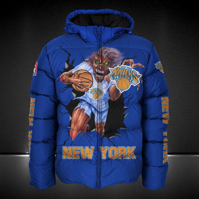 New York Knicks Printing T-Shirt, Polo, Hoodie, Zip, Bomber 3490 - Famjoys New York Knicks Printing T-Shirt, Polo, Hoodie, Zip, Bomber 3490 - Famjoys