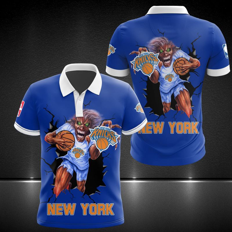 New York Knicks Printing T-Shirt, Polo, Hoodie, Zip, Bomber 3490 - Famjoys New York Knicks Printing T-Shirt, Polo, Hoodie, Zip, Bomber 3490 - Famjoys