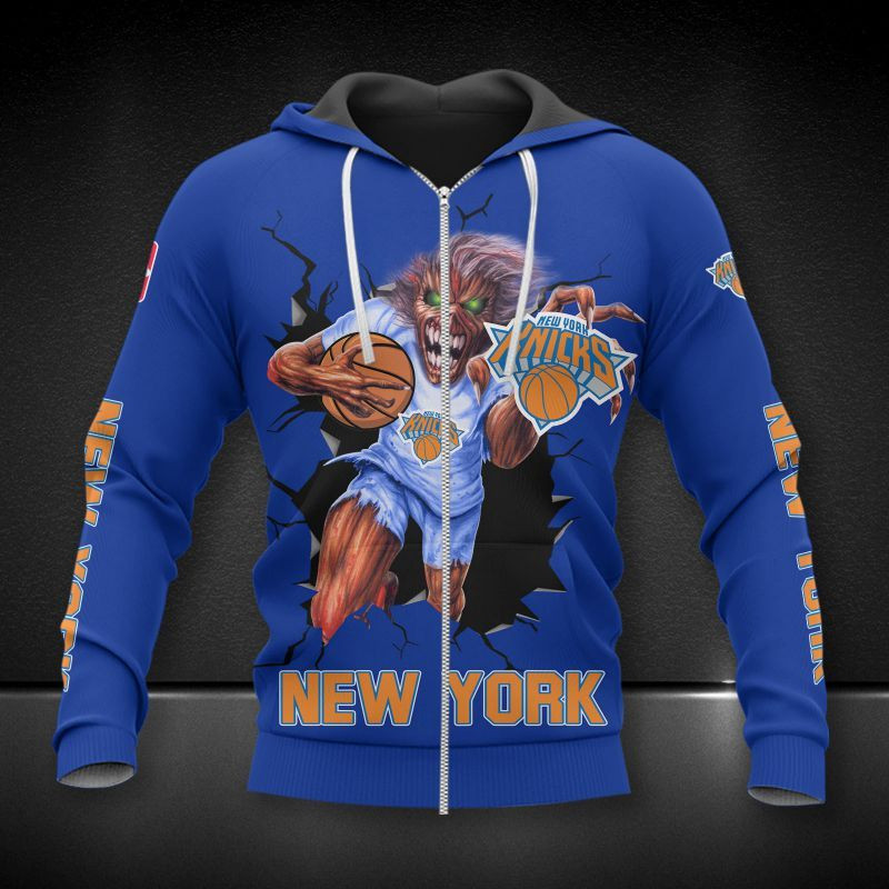 New York Knicks Printing T-Shirt, Polo, Hoodie, Zip, Bomber 3490 - Famjoys New York Knicks Printing T-Shirt, Polo, Hoodie, Zip, Bomber 3490 - Famjoys