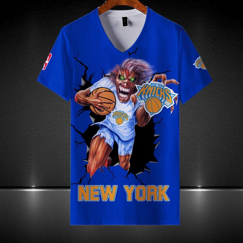 New York Knicks Printing T-Shirt, Polo, Hoodie, Zip, Bomber 3490 - Famjoys New York Knicks Printing T-Shirt, Polo, Hoodie, Zip, Bomber 3490 - Famjoys