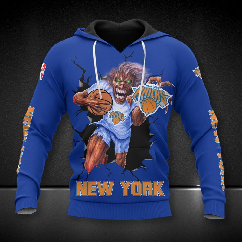 New York Knicks Printing T-Shirt, Polo, Hoodie, Zip, Bomber 3490 - Famjoys New York Knicks Printing T-Shirt, Polo, Hoodie, Zip, Bomber 3490 - Famjoys