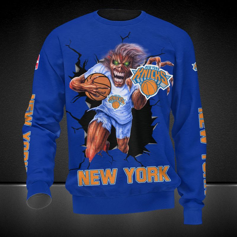 New York Knicks Printing T-Shirt, Polo, Hoodie, Zip, Bomber 3490 - Famjoys New York Knicks Printing T-Shirt, Polo, Hoodie, Zip, Bomber 3490 - Famjoys