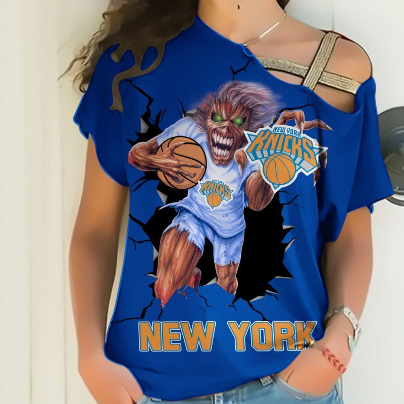 New York Knicks Printing T-Shirt, Polo, Hoodie, Zip, Bomber 3490 - Famjoys New York Knicks Printing T-Shirt, Polo, Hoodie, Zip, Bomber 3490 - Famjoys
