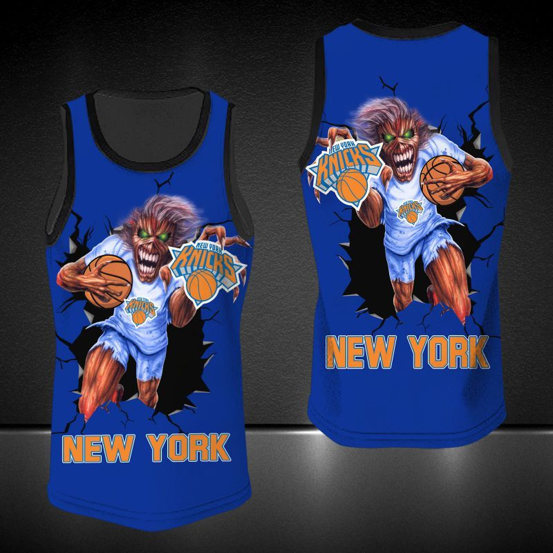 New York Knicks Printing T-Shirt, Polo, Hoodie, Zip, Bomber 3490 - Famjoys New York Knicks Printing T-Shirt, Polo, Hoodie, Zip, Bomber 3490 - Famjoys