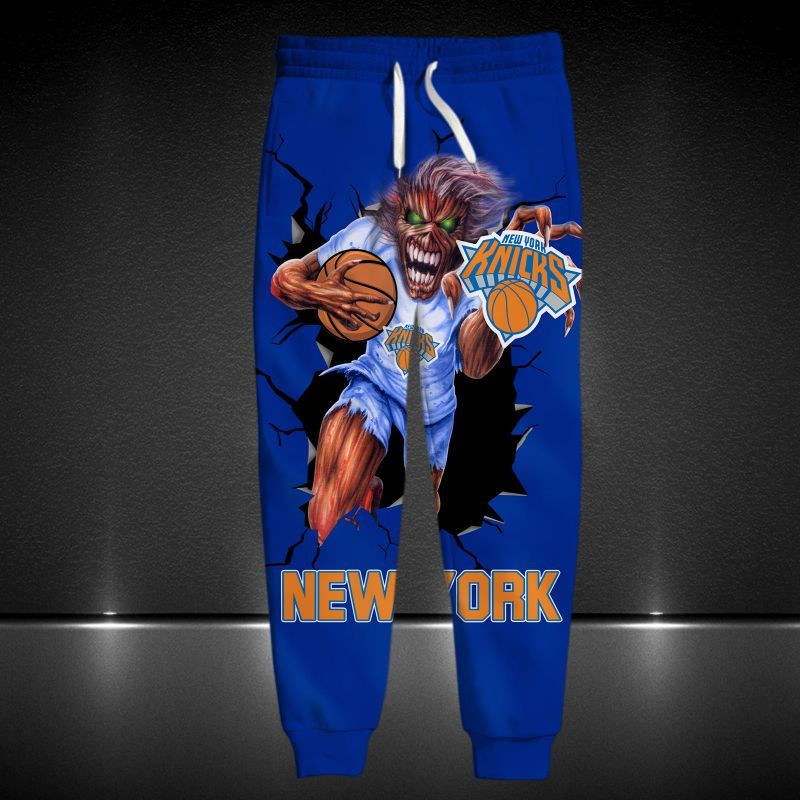 New York Knicks Printing T-Shirt, Polo, Hoodie, Zip, Bomber 3490 - Famjoys New York Knicks Printing T-Shirt, Polo, Hoodie, Zip, Bomber 3490 - Famjoys