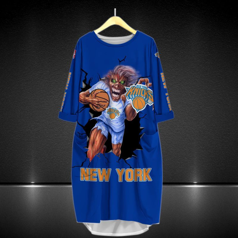 New York Knicks Printing T-Shirt, Polo, Hoodie, Zip, Bomber 3490 - Famjoys New York Knicks Printing T-Shirt, Polo, Hoodie, Zip, Bomber 3490 - Famjoys