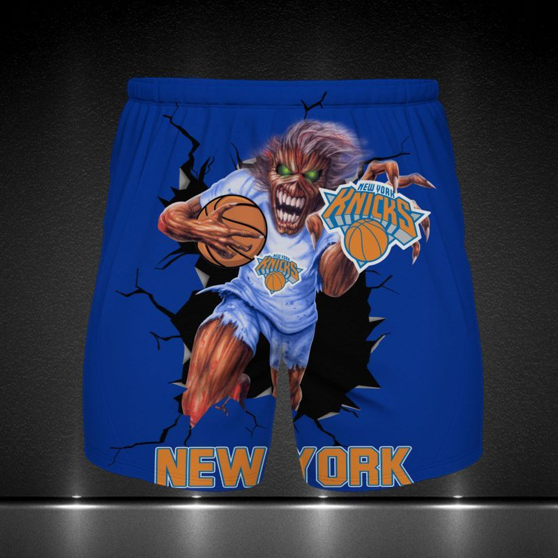 New York Knicks Printing T-Shirt, Polo, Hoodie, Zip, Bomber 3490 - Famjoys New York Knicks Printing T-Shirt, Polo, Hoodie, Zip, Bomber 3490 - Famjoys