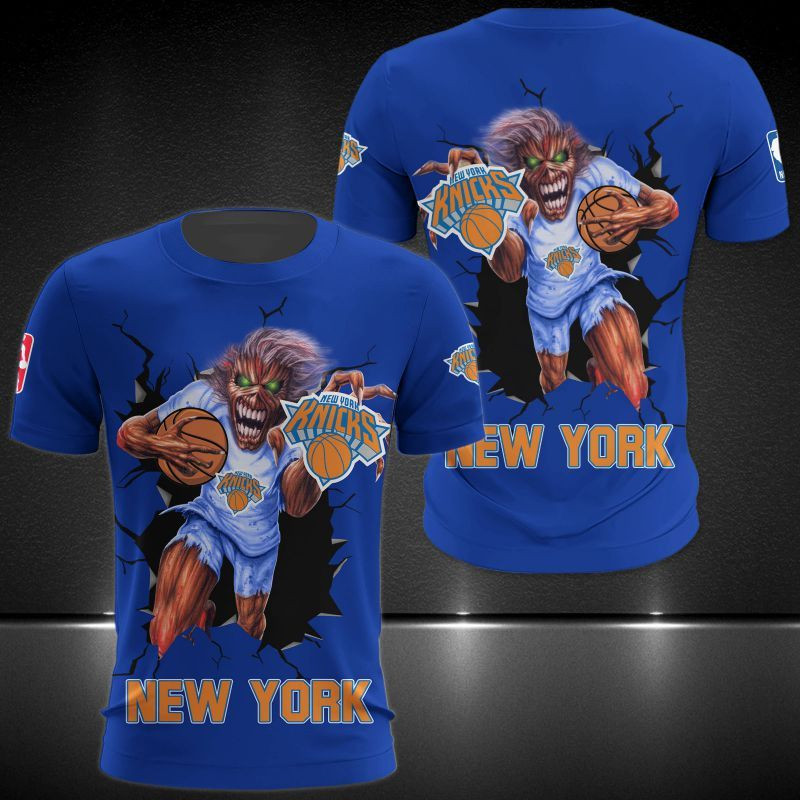 New York Knicks Printing T-Shirt, Polo, Hoodie, Zip, Bomber 3490 - Famjoys New York Knicks Printing T-Shirt, Polo, Hoodie, Zip, Bomber 3490 - Famjoys