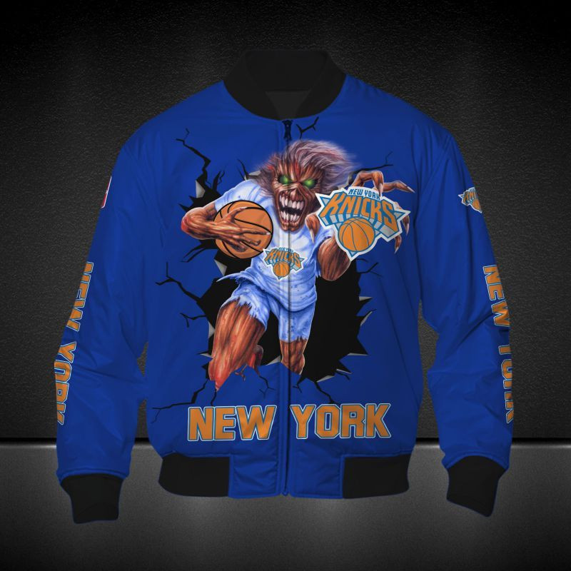 New York Knicks Printing T-Shirt, Polo, Hoodie, Zip, Bomber 3490 - Famjoys New York Knicks Printing T-Shirt, Polo, Hoodie, Zip, Bomber 3490 - Famjoys