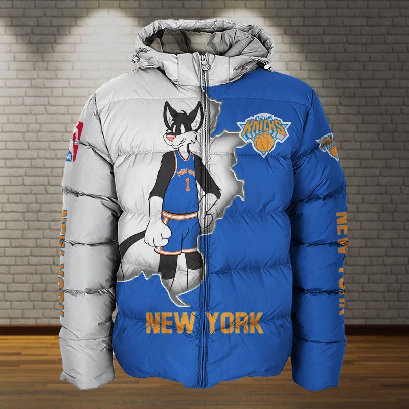 New York Knicks Printing T-Shirt, Polo, Hoodie, Zip, Bomber 7271 - Famjoys New York Knicks Printing T-Shirt, Polo, Hoodie, Zip, Bomber 7271 - Famjoys