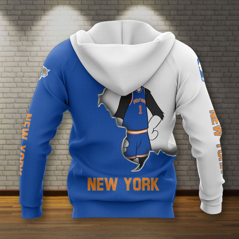 New York Knicks Printing T-Shirt, Polo, Hoodie, Zip, Bomber 7271 - Famjoys New York Knicks Printing T-Shirt, Polo, Hoodie, Zip, Bomber 7271 - Famjoys