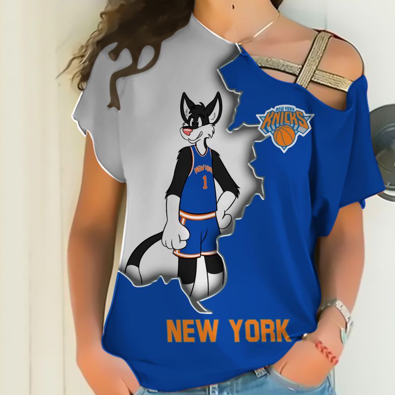 New York Knicks Printing T-Shirt, Polo, Hoodie, Zip, Bomber 7271 - Famjoys New York Knicks Printing T-Shirt, Polo, Hoodie, Zip, Bomber 7271 - Famjoys