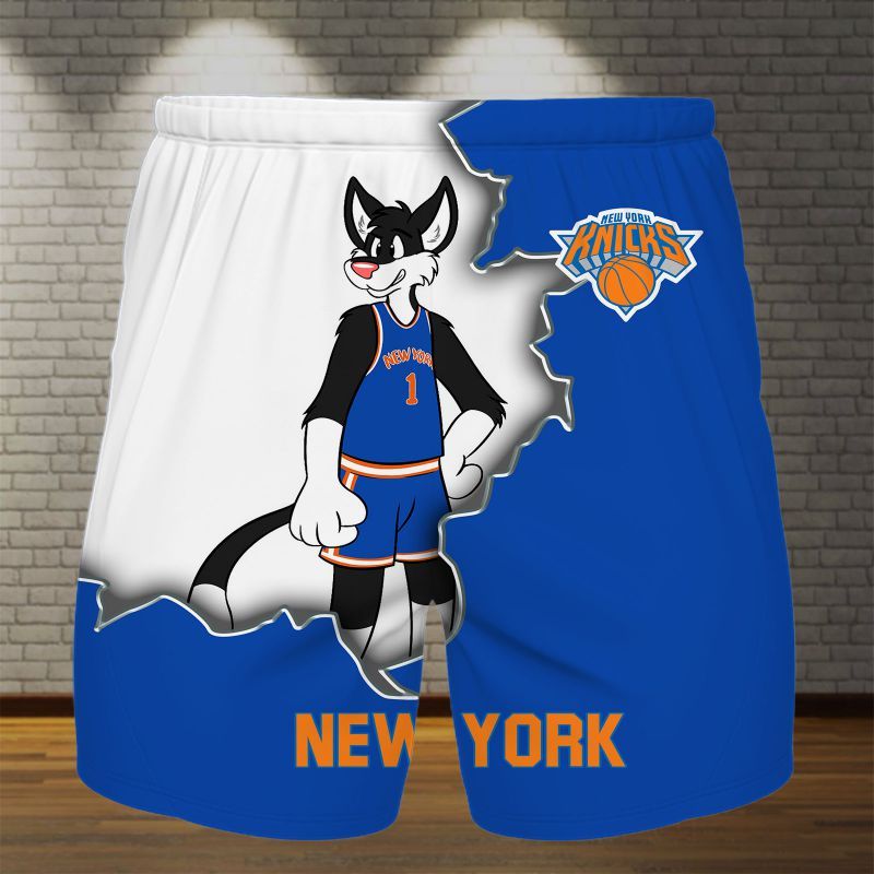 New York Knicks Printing T-Shirt, Polo, Hoodie, Zip, Bomber 7271 - Famjoys New York Knicks Printing T-Shirt, Polo, Hoodie, Zip, Bomber 7271 - Famjoys