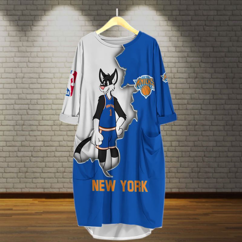 New York Knicks Printing T-Shirt, Polo, Hoodie, Zip, Bomber 7271 - Famjoys New York Knicks Printing T-Shirt, Polo, Hoodie, Zip, Bomber 7271 - Famjoys