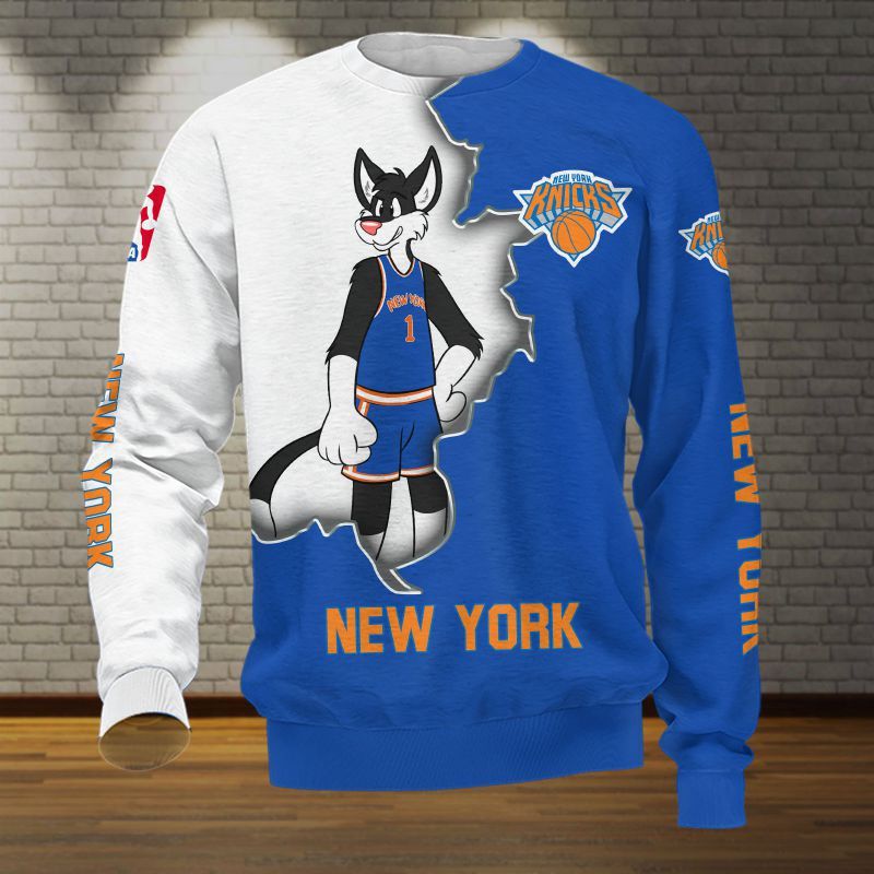 New York Knicks Printing T-Shirt, Polo, Hoodie, Zip, Bomber 7271 - Famjoys New York Knicks Printing T-Shirt, Polo, Hoodie, Zip, Bomber 7271 - Famjoys