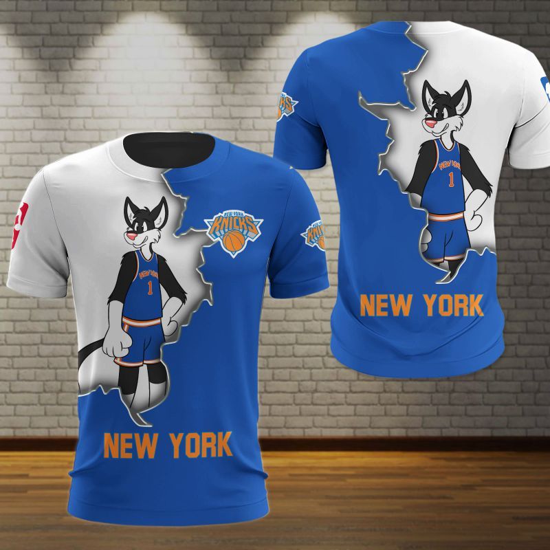 New York Knicks Printing T-Shirt, Polo, Hoodie, Zip, Bomber 7271 - Famjoys New York Knicks Printing T-Shirt, Polo, Hoodie, Zip, Bomber 7271 - Famjoys