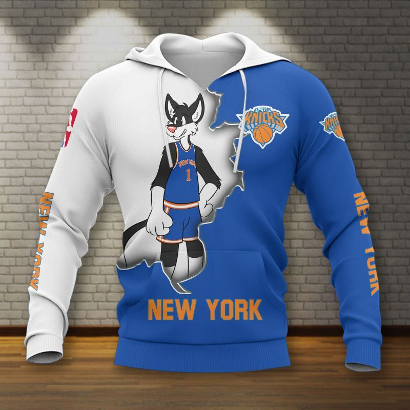 New York Knicks Printing T-Shirt, Polo, Hoodie, Zip, Bomber 7271 - Famjoys New York Knicks Printing T-Shirt, Polo, Hoodie, Zip, Bomber 7271 - Famjoys