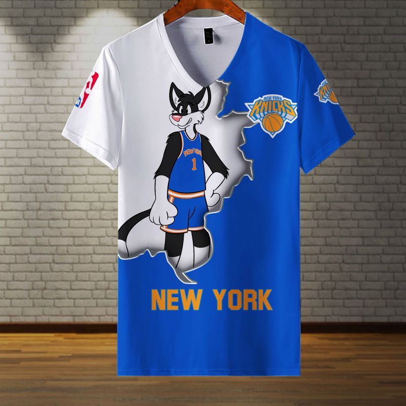 New York Knicks Printing T-Shirt, Polo, Hoodie, Zip, Bomber 7271 - Famjoys New York Knicks Printing T-Shirt, Polo, Hoodie, Zip, Bomber 7271 - Famjoys