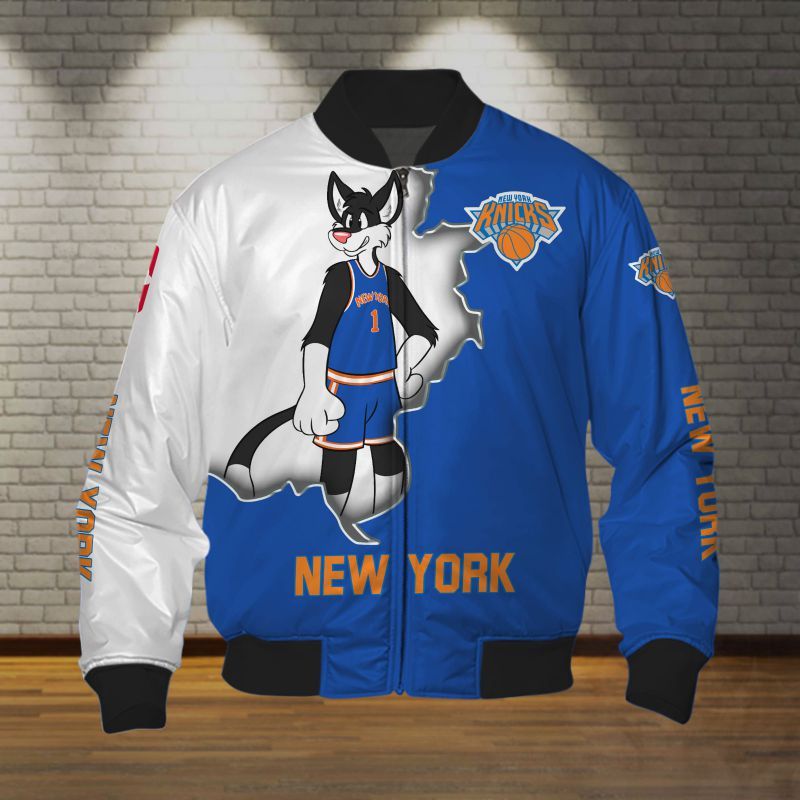 New York Knicks Printing T-Shirt, Polo, Hoodie, Zip, Bomber 7271 - Famjoys New York Knicks Printing T-Shirt, Polo, Hoodie, Zip, Bomber 7271 - Famjoys