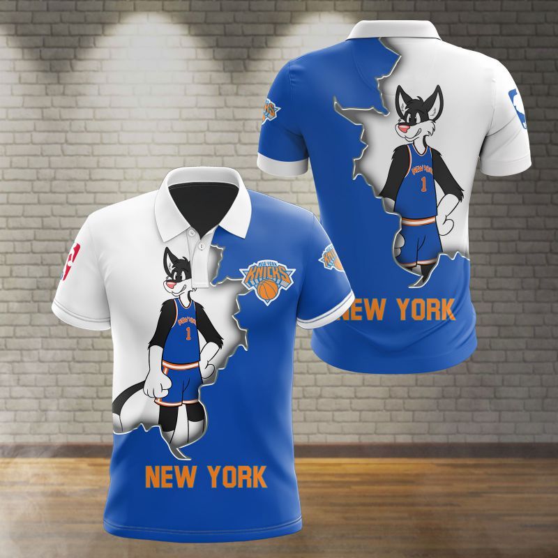 New York Knicks Printing T-Shirt, Polo, Hoodie, Zip, Bomber 7271 - Famjoys New York Knicks Printing T-Shirt, Polo, Hoodie, Zip, Bomber 7271 - Famjoys