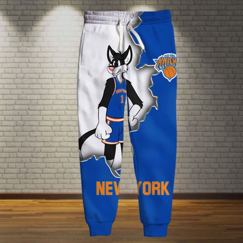 New York Knicks Printing T-Shirt, Polo, Hoodie, Zip, Bomber 7271 - Famjoys New York Knicks Printing T-Shirt, Polo, Hoodie, Zip, Bomber 7271 - Famjoys