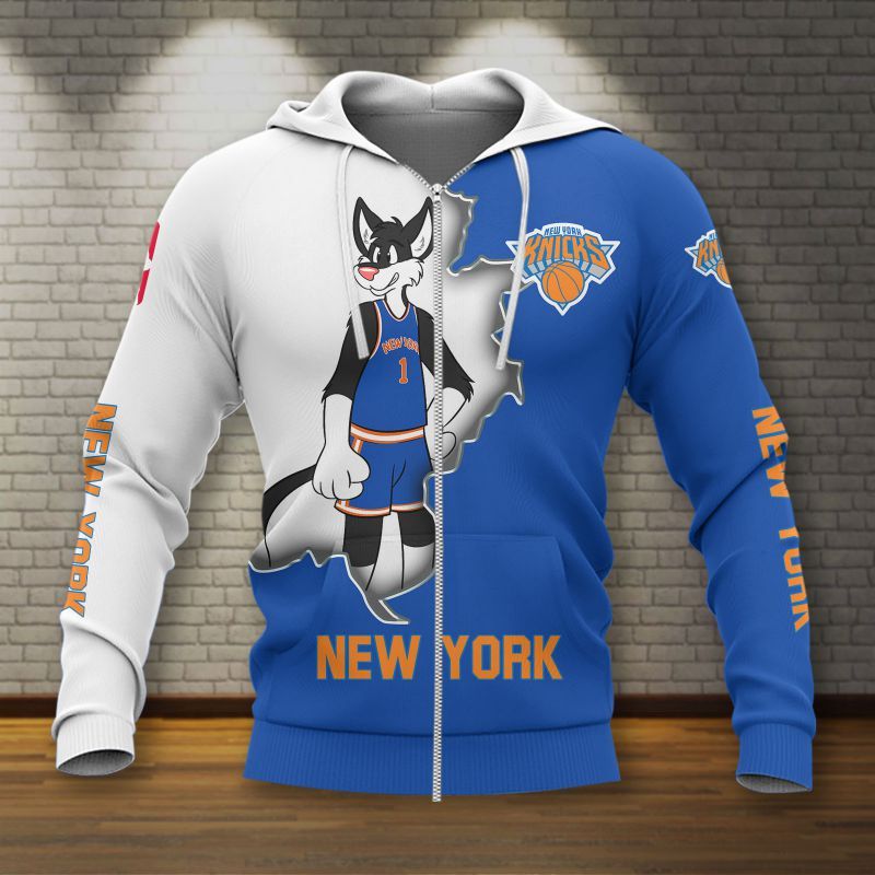 New York Knicks Printing T-Shirt, Polo, Hoodie, Zip, Bomber 7271 - Famjoys New York Knicks Printing T-Shirt, Polo, Hoodie, Zip, Bomber 7271 - Famjoys