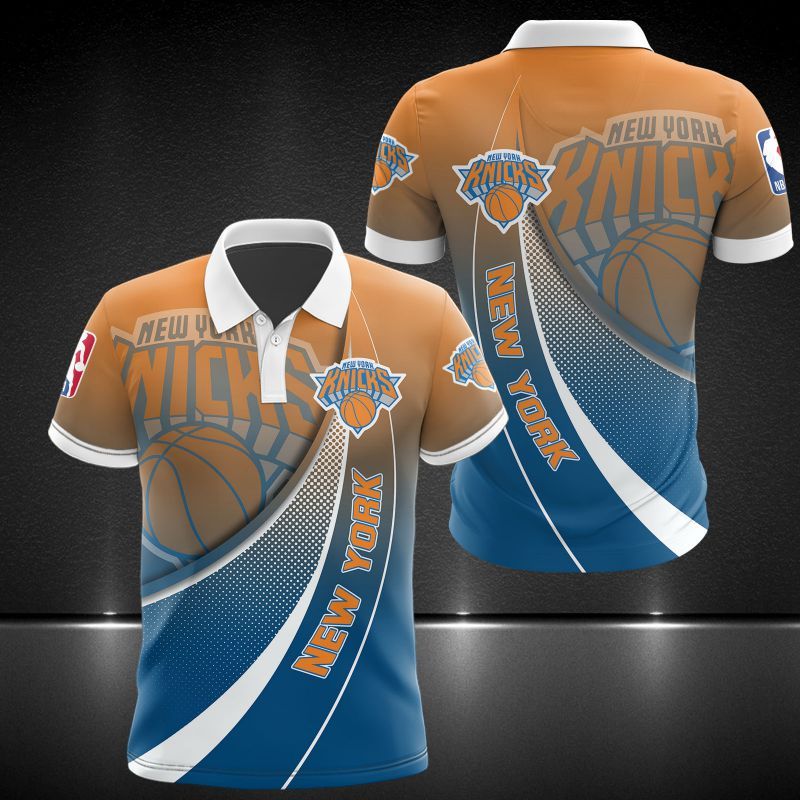 New York Knicks Printing T-Shirt, Polo, Hoodie, Zip, Bomber 7301 - Famjoys New York Knicks Printing T-Shirt, Polo, Hoodie, Zip, Bomber 7301 - Famjoys