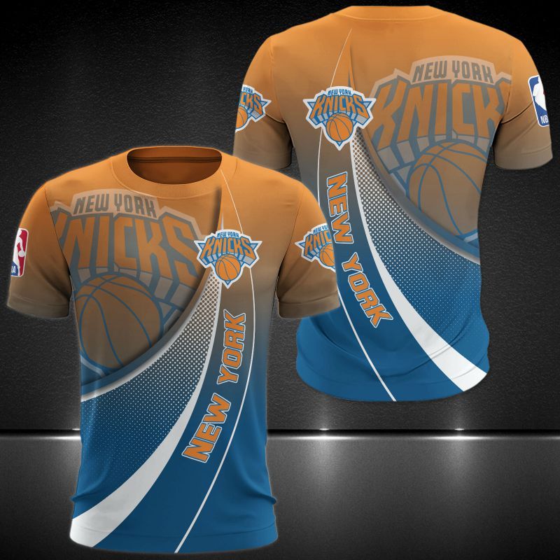 New York Knicks Printing T-Shirt, Polo, Hoodie, Zip, Bomber 7301 - Famjoys New York Knicks Printing T-Shirt, Polo, Hoodie, Zip, Bomber 7301 - Famjoys