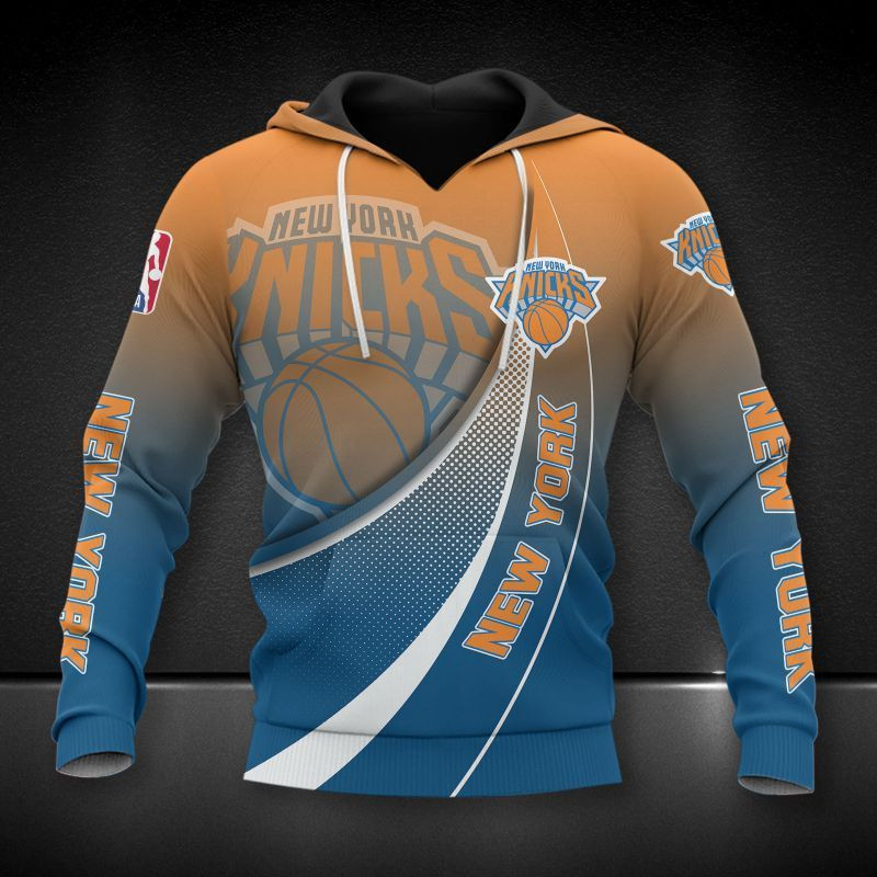 New York Knicks Printing T-Shirt, Polo, Hoodie, Zip, Bomber 7301 - Famjoys New York Knicks Printing T-Shirt, Polo, Hoodie, Zip, Bomber 7301 - Famjoys