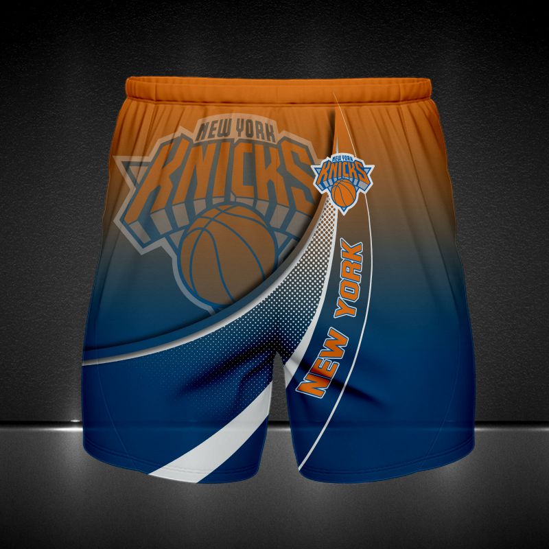 New York Knicks Printing T-Shirt, Polo, Hoodie, Zip, Bomber 7301 - Famjoys New York Knicks Printing T-Shirt, Polo, Hoodie, Zip, Bomber 7301 - Famjoys