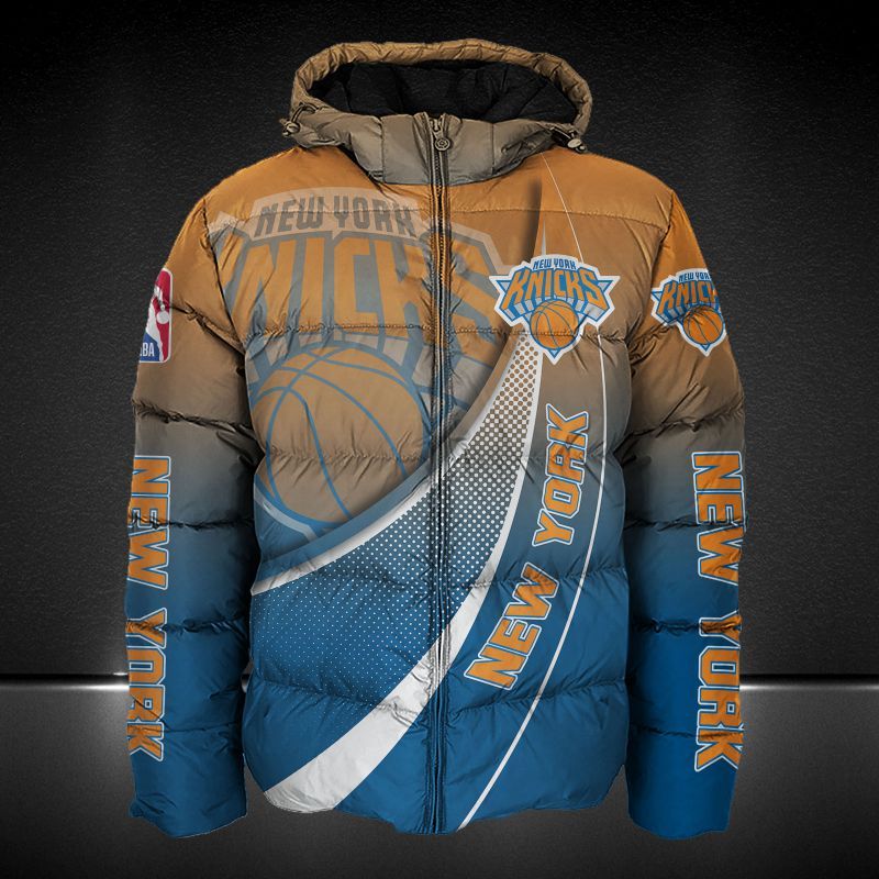 New York Knicks Printing T-Shirt, Polo, Hoodie, Zip, Bomber 7301 - Famjoys New York Knicks Printing T-Shirt, Polo, Hoodie, Zip, Bomber 7301 - Famjoys