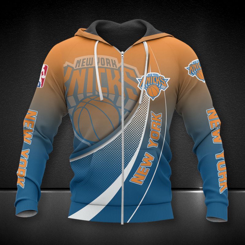New York Knicks Printing T-Shirt, Polo, Hoodie, Zip, Bomber 7301 - Famjoys New York Knicks Printing T-Shirt, Polo, Hoodie, Zip, Bomber 7301 - Famjoys