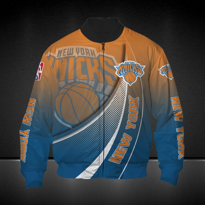 New York Knicks Printing T-Shirt, Polo, Hoodie, Zip, Bomber 7301 - Famjoys New York Knicks Printing T-Shirt, Polo, Hoodie, Zip, Bomber 7301 - Famjoys