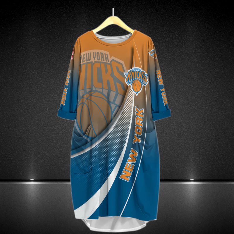 New York Knicks Printing T-Shirt, Polo, Hoodie, Zip, Bomber 7301 - Famjoys New York Knicks Printing T-Shirt, Polo, Hoodie, Zip, Bomber 7301 - Famjoys
