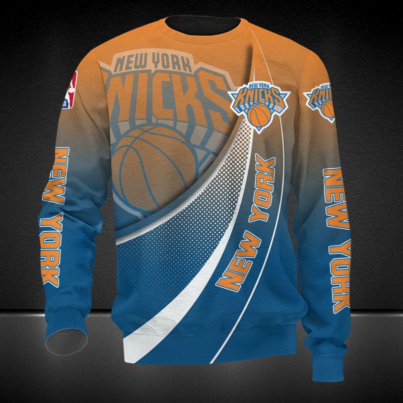 New York Knicks Printing T-Shirt, Polo, Hoodie, Zip, Bomber 7301 - Famjoys New York Knicks Printing T-Shirt, Polo, Hoodie, Zip, Bomber 7301 - Famjoys