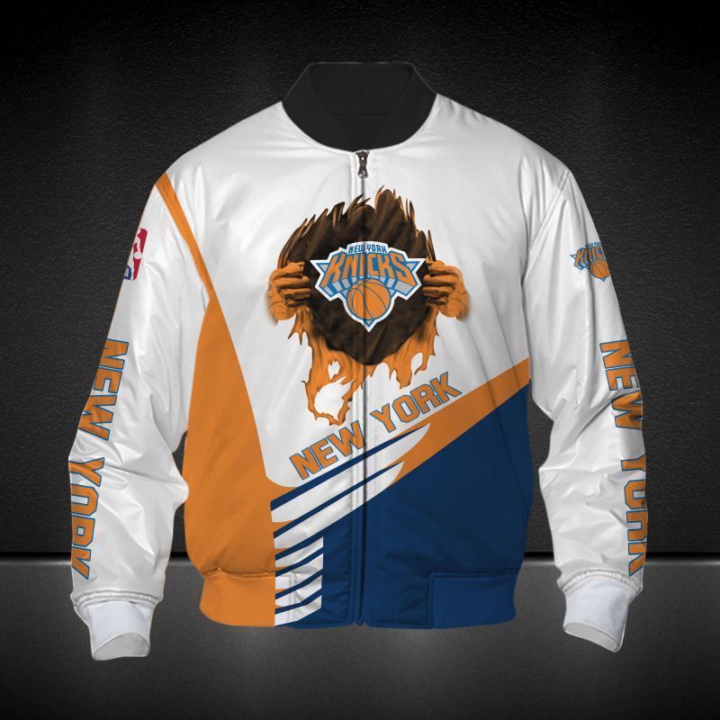 New York Knicks Printing T-Shirt, Polo, Hoodie, Zip, Bomber 8111 - Famjoys New York Knicks Printing T-Shirt, Polo, Hoodie, Zip, Bomber 8111 - Famjoys