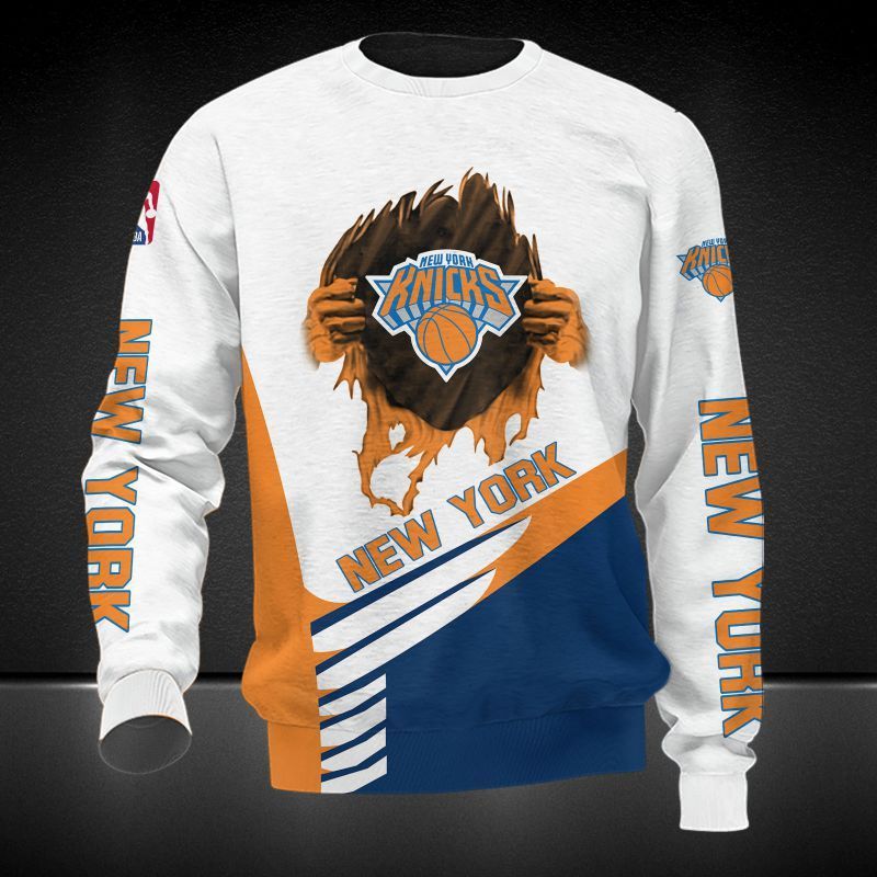 New York Knicks Printing T-Shirt, Polo, Hoodie, Zip, Bomber 8111 - Famjoys New York Knicks Printing T-Shirt, Polo, Hoodie, Zip, Bomber 8111 - Famjoys