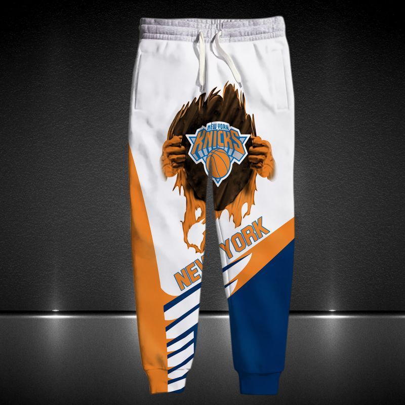 New York Knicks Printing T-Shirt, Polo, Hoodie, Zip, Bomber 8111 - Famjoys New York Knicks Printing T-Shirt, Polo, Hoodie, Zip, Bomber 8111 - Famjoys