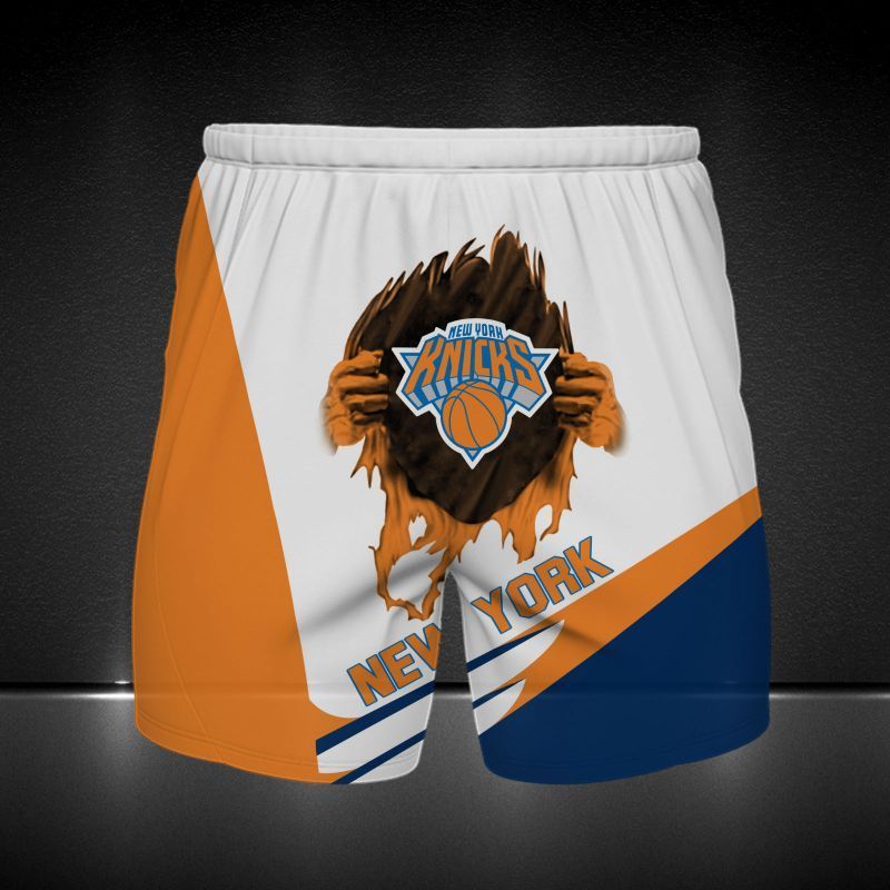 New York Knicks Printing T-Shirt, Polo, Hoodie, Zip, Bomber 8111 - Famjoys New York Knicks Printing T-Shirt, Polo, Hoodie, Zip, Bomber 8111 - Famjoys