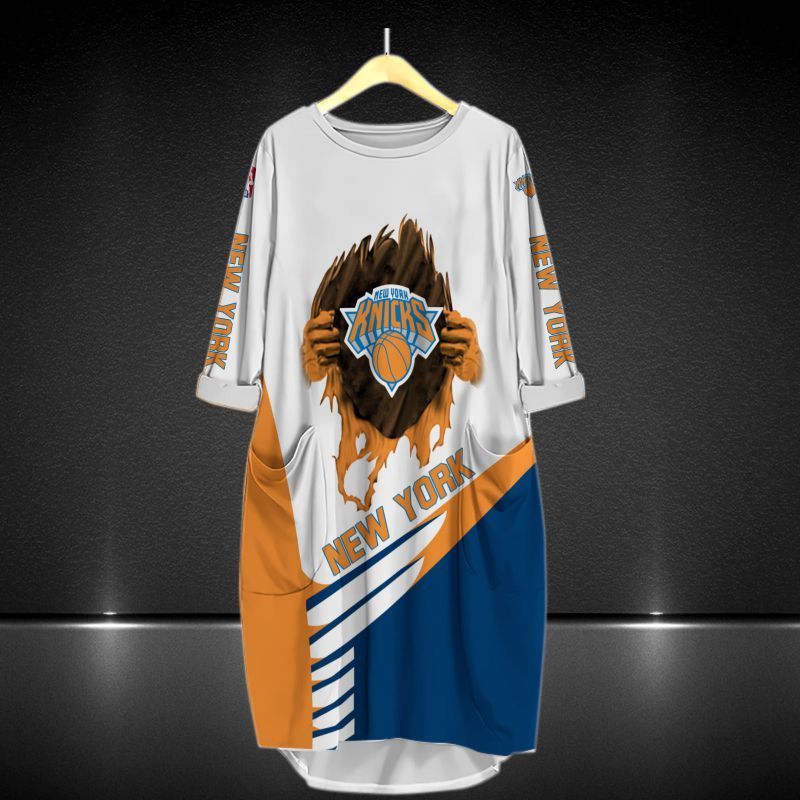New York Knicks Printing T-Shirt, Polo, Hoodie, Zip, Bomber 8111 - Famjoys New York Knicks Printing T-Shirt, Polo, Hoodie, Zip, Bomber 8111 - Famjoys
