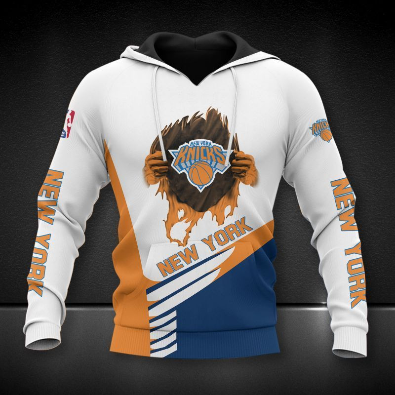 New York Knicks Printing T-Shirt, Polo, Hoodie, Zip, Bomber 8111 - Famjoys New York Knicks Printing T-Shirt, Polo, Hoodie, Zip, Bomber 8111 - Famjoys