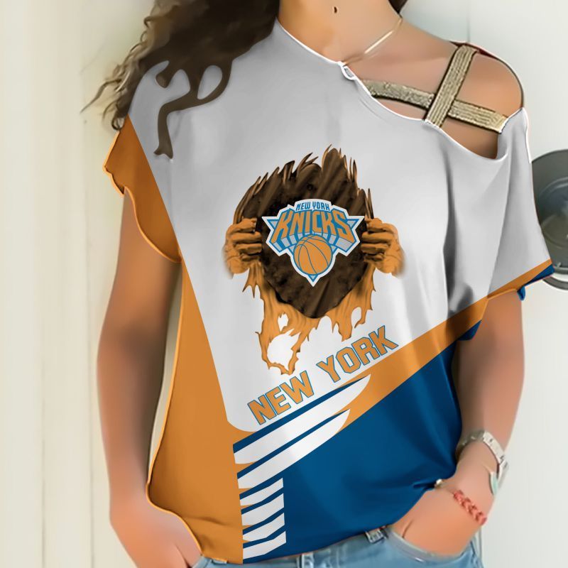 New York Knicks Printing T-Shirt, Polo, Hoodie, Zip, Bomber 8111 - Famjoys New York Knicks Printing T-Shirt, Polo, Hoodie, Zip, Bomber 8111 - Famjoys