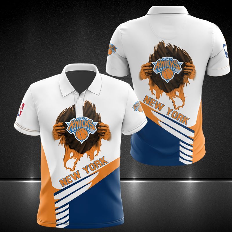 New York Knicks Printing T-Shirt, Polo, Hoodie, Zip, Bomber 8111 - Famjoys New York Knicks Printing T-Shirt, Polo, Hoodie, Zip, Bomber 8111 - Famjoys