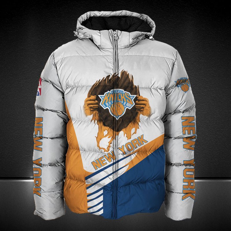 New York Knicks Printing T-Shirt, Polo, Hoodie, Zip, Bomber 8111 - Famjoys New York Knicks Printing T-Shirt, Polo, Hoodie, Zip, Bomber 8111 - Famjoys