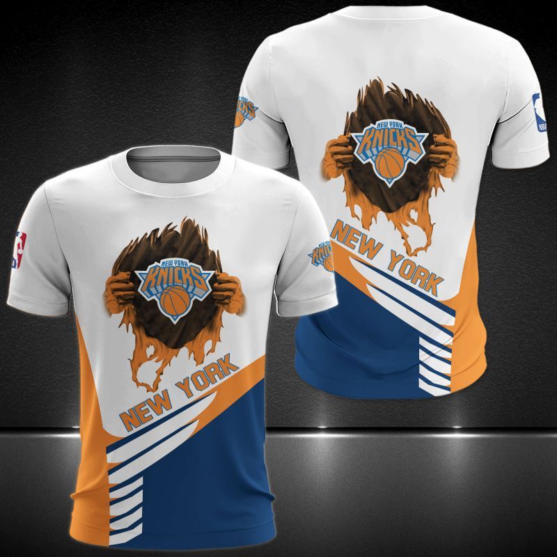 New York Knicks Printing T-Shirt, Polo, Hoodie, Zip, Bomber 8111 - Famjoys New York Knicks Printing T-Shirt, Polo, Hoodie, Zip, Bomber 8111 - Famjoys